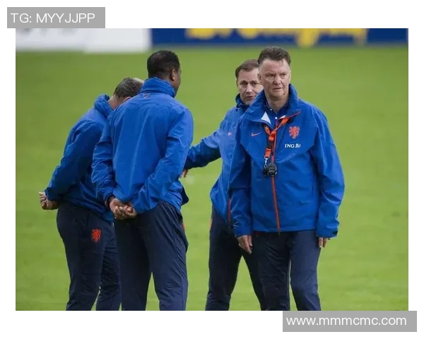 杭州网球队在冠军赛中的团队协作表现分析与启示