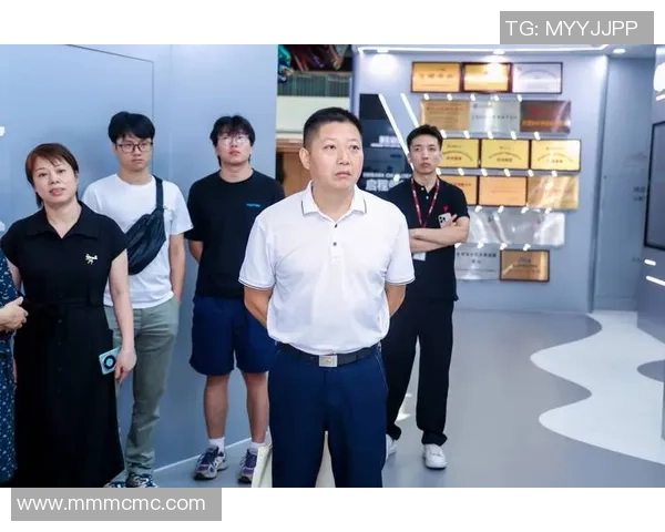 杭州飞盘队的控制革新探索与实践全景解析