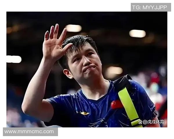 武汉乒乓球队技术争议引发热议球迷与专家各抒己见探讨未来发展方向